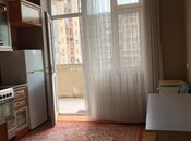 2 otaqlı yeni tikili - Azadlıq Prospekti m. - 96 m²