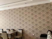 2 otaqlı yeni tikili - Azadlıq Prospekti m. - 96 m²