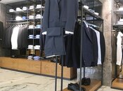 Продаётся  объект 110 м², м. Ичеришехер, photo 5 from 6