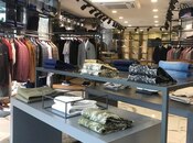 Продаётся  объект 110 м², м. Ичеришехер, photo 4 from 6