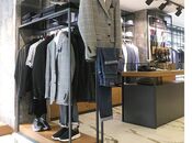 Продаётся  объект 110 м², м. Ичеришехер, photo 6 from 6