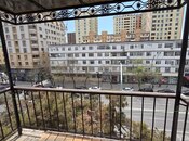 Продаётся 2-комн. вторичка 50 м², м. Элмляр Академиясы, photo 5 from 8