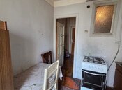 Продаётся 2-комн. вторичка 50 м², м. Элмляр Академиясы, photo 1 from 8