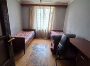 Продаётся 2-комн. вторичка 50 м², м. Элмляр Академиясы, photo 8 from 8