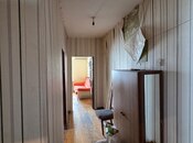 Продаётся 2-комн. вторичка 50 м², м. Элмляр Академиясы, photo 3 from 8