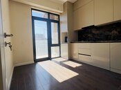 2-комн. новостройка - Ясамальский р. - 51.7 м²