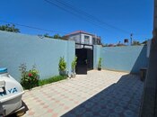 3 otaqlı həyət evi/bağ evi - Binə q. - 100 m²