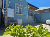 3 otaqlı həyət evi/bağ evi - Binə q. - 100 m²