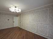 Продаётся 2-комн. новостройка 65 м², м. Иншаатчылар, photo 1 from 8
