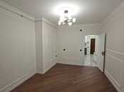 Продаётся 2-комн. новостройка 65 м², м. Иншаатчылар, photo 5 from 8