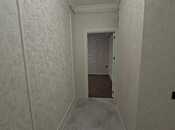 Продаётся 2-комн. новостройка 65 м², м. Иншаатчылар, photo 8 from 8