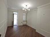 Продаётся 2-комн. новостройка 65 м², м. Иншаатчылар, photo 6 from 8