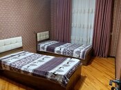 2 otaqlı yeni tikili - Xırdalan - 45 m²