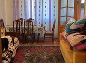 2 otaqlı köhnə tikili - Memar Əcəmi m. - 80 m²