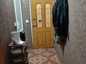 2 otaqlı köhnə tikili - Memar Əcəmi m. - 80 m²