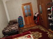 2 otaqlı köhnə tikili - Memar Əcəmi m. - 80 m²