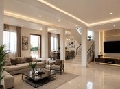 Продаётся 6-комн. дом/дача 230 м², пос. Sea Breeze, photo 7 from 8