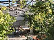 6-комн. дом/дача - пос. Гобустан - 200 м²
