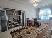 4 otaqlı həyət evi/bağ evi - Binə q. - 100 m²