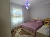4 otaqlı həyət evi/bağ evi - Binə q. - 100 m²