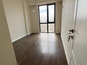 2-комн. новостройка - Ясамальский р. - 51.7 м²