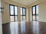 2-комн. новостройка - Ясамальский р. - 51.7 м²