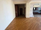 İcarəyə verilir 3 otaqlı yeni tikili 135 m², İnşaatçılar m., photo 6 from 8
