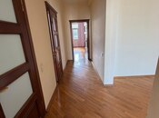 İcarəyə verilir 3 otaqlı yeni tikili 135 m², İnşaatçılar m., photo 5 from 8