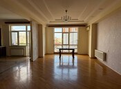 İcarəyə verilir 3 otaqlı yeni tikili 135 m², İnşaatçılar m., photo 8 from 8