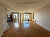 İcarəyə verilir 3 otaqlı yeni tikili 135 m², İnşaatçılar m., photo 7 from 8