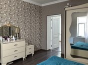 3-комн. дом/дача - пос. 20-й участок - 100 м²