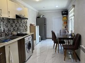 3-комн. дом/дача - пос. 20-й участок - 100 м²