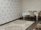 3-комн. дом/дача - пос. 20-й участок - 100 м²