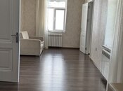 3-комн. дом/дача - пос. 20-й участок - 100 м²