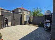 4 otaqlı həyət evi/bağ evi - Binə q. - 130 m²
