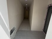 2 otaqlı həyət evi/bağ evi - Ramana q. - 60 m²