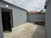 2 otaqlı həyət evi/bağ evi - Ramana q. - 60 m²
