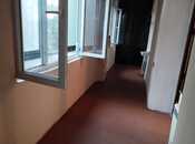 3 otaqlı köhnə tikili - Nərimanov r. - 60 m²