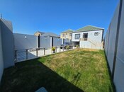4 otaqlı həyət evi/bağ evi - Binə q. - 130 m²