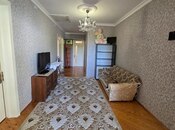 Продаётся 4-комн. дом/дача 130 м², пос. Бина, photo 7 from 8