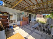 4 otaqlı həyət evi/bağ evi - Binə q. - 130 m²