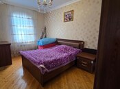 Продаётся 4-комн. дом/дача 130 м², пос. Бина, photo 6 from 8