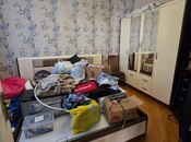 Продаётся 4-комн. дом/дача 130 м², пос. Бина, photo 5 from 8