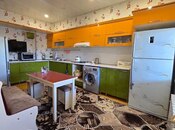 Продаётся 4-комн. дом/дача 130 м², пос. Бина, photo 8 from 8