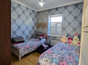 3 otaqlı həyət evi/bağ evi - Binə q. - 90 m²
