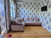 3 otaqlı həyət evi/bağ evi - Binə q. - 90 m²