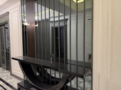 5 otaqlı yeni tikili - Ağ şəhər q. - 210 m²