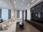 Продаётся 5-комн. новостройка 210 м², пос. Аг шехер, photo 2 from 8