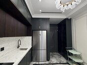Продаётся 5-комн. новостройка 210 м², пос. Аг шехер, photo 6 from 8