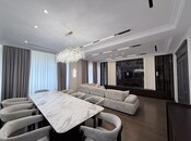 Объявление №6121566 - Баку, пос. Аг шехер, 5-комн., 210 м², 7/8 этаж